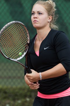 Bild 251 - Lilienthal Open